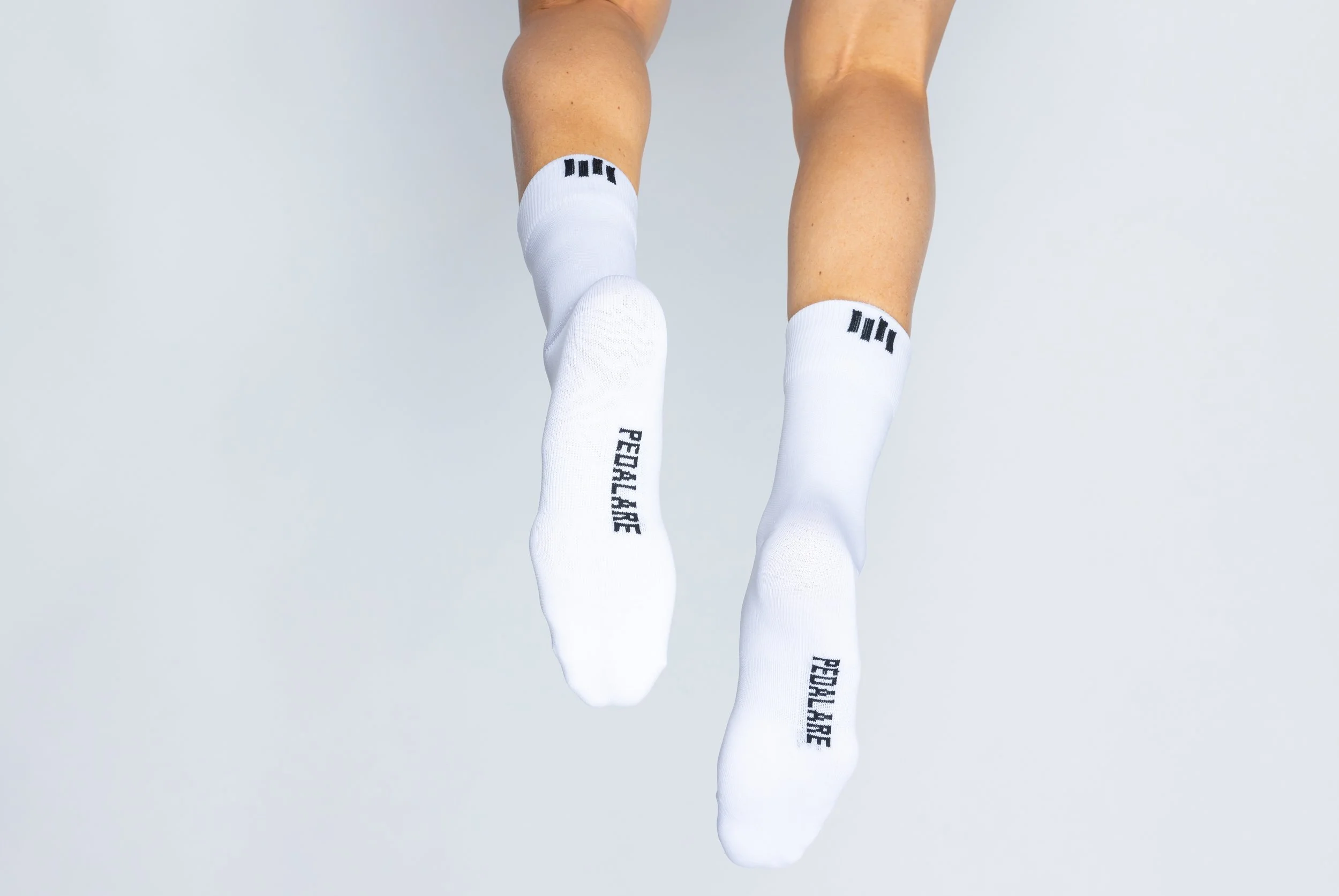 PedalareHiRes-110.jpg