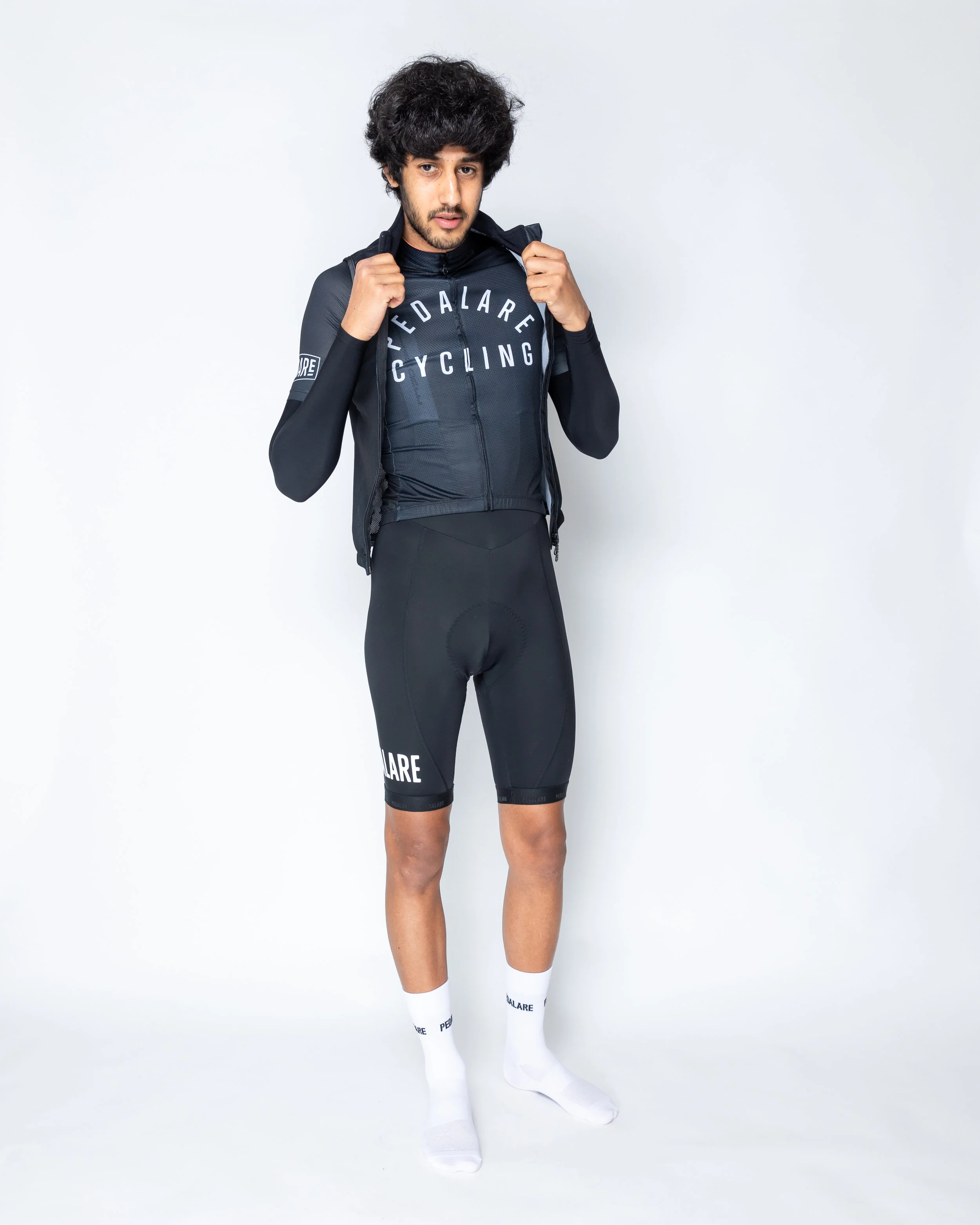 PedalareHiRes-30.jpg