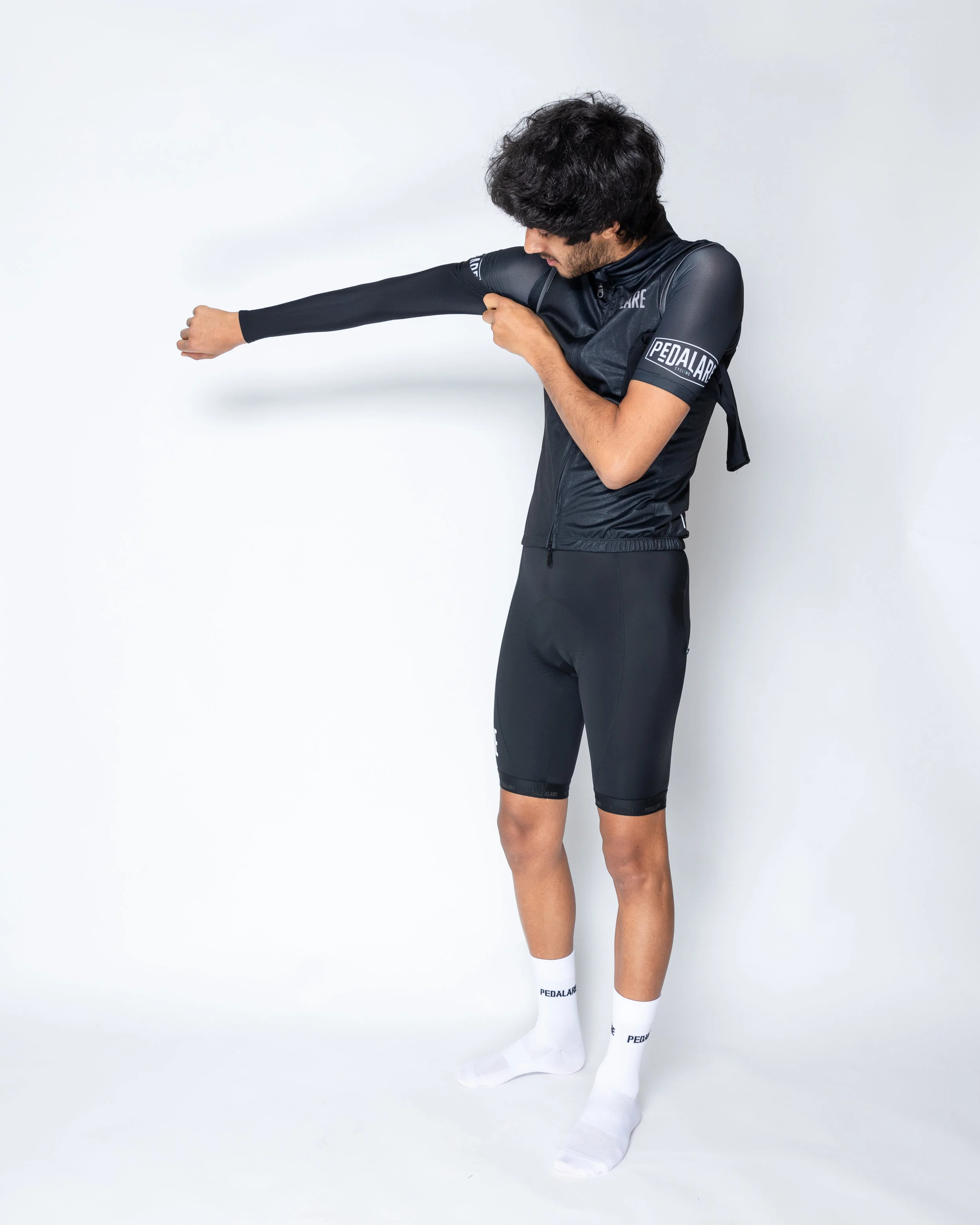 PedalareHiRes-43.jpg