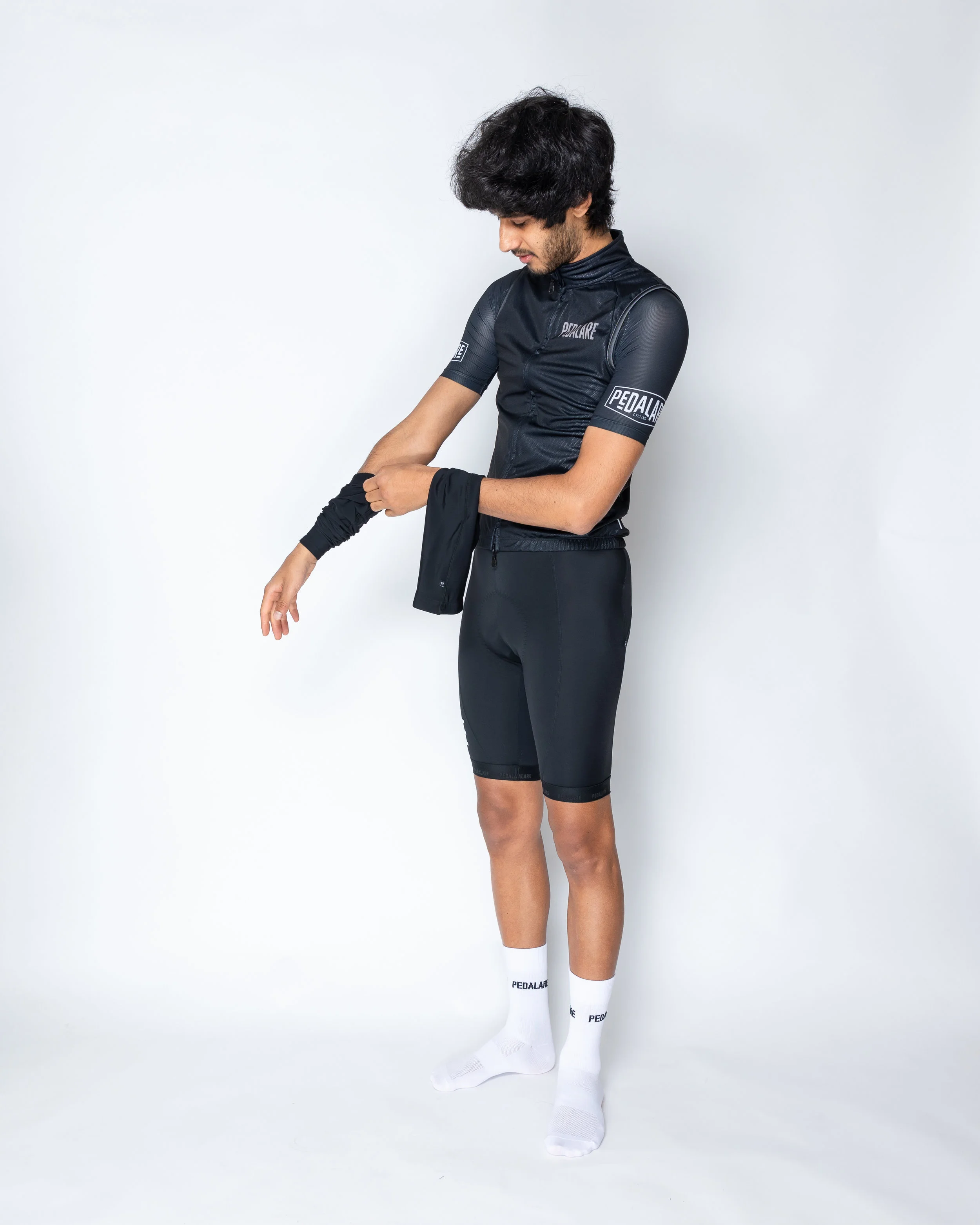 PedalareHiRes-39.jpg