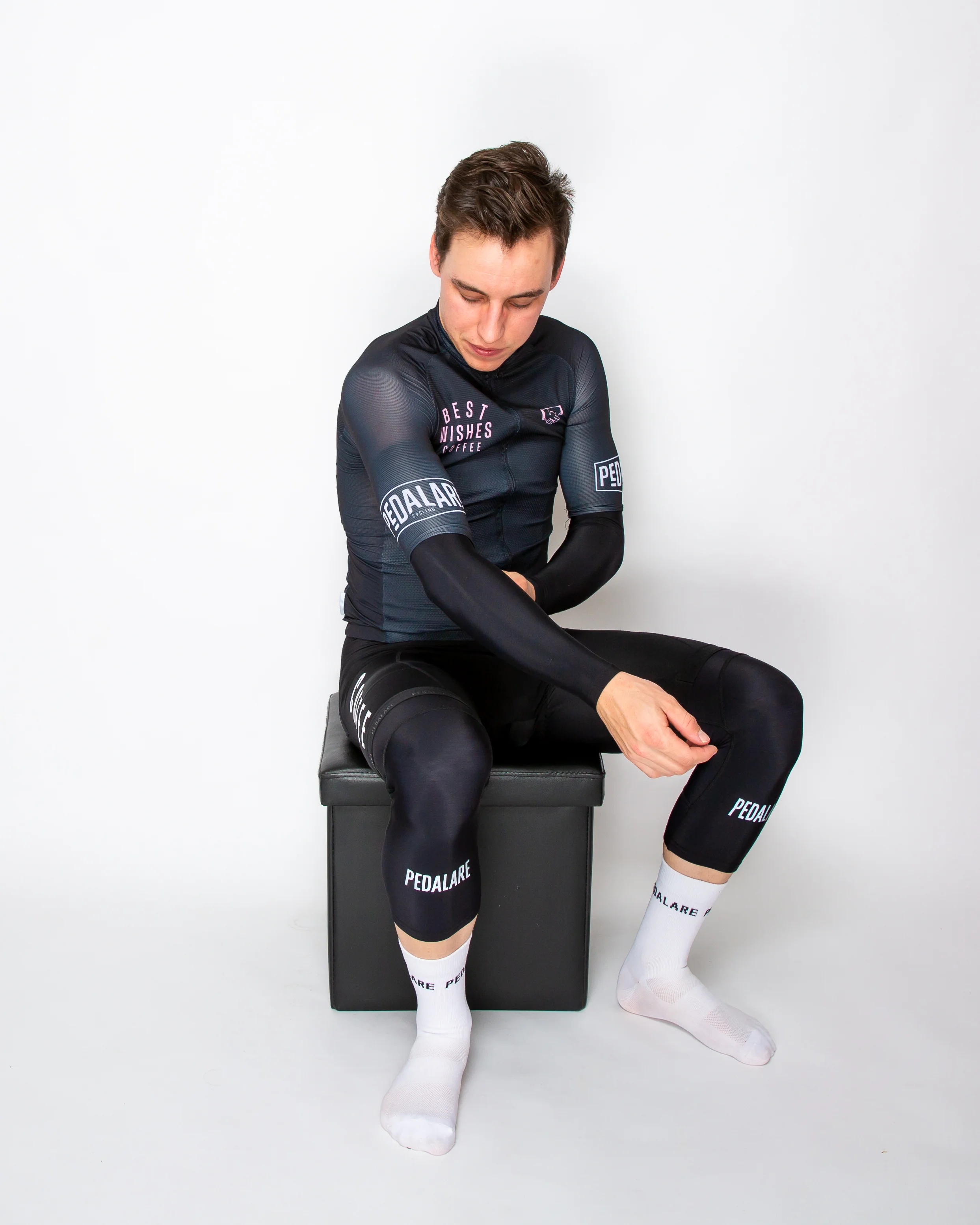 PedalareHiRes-72.jpg