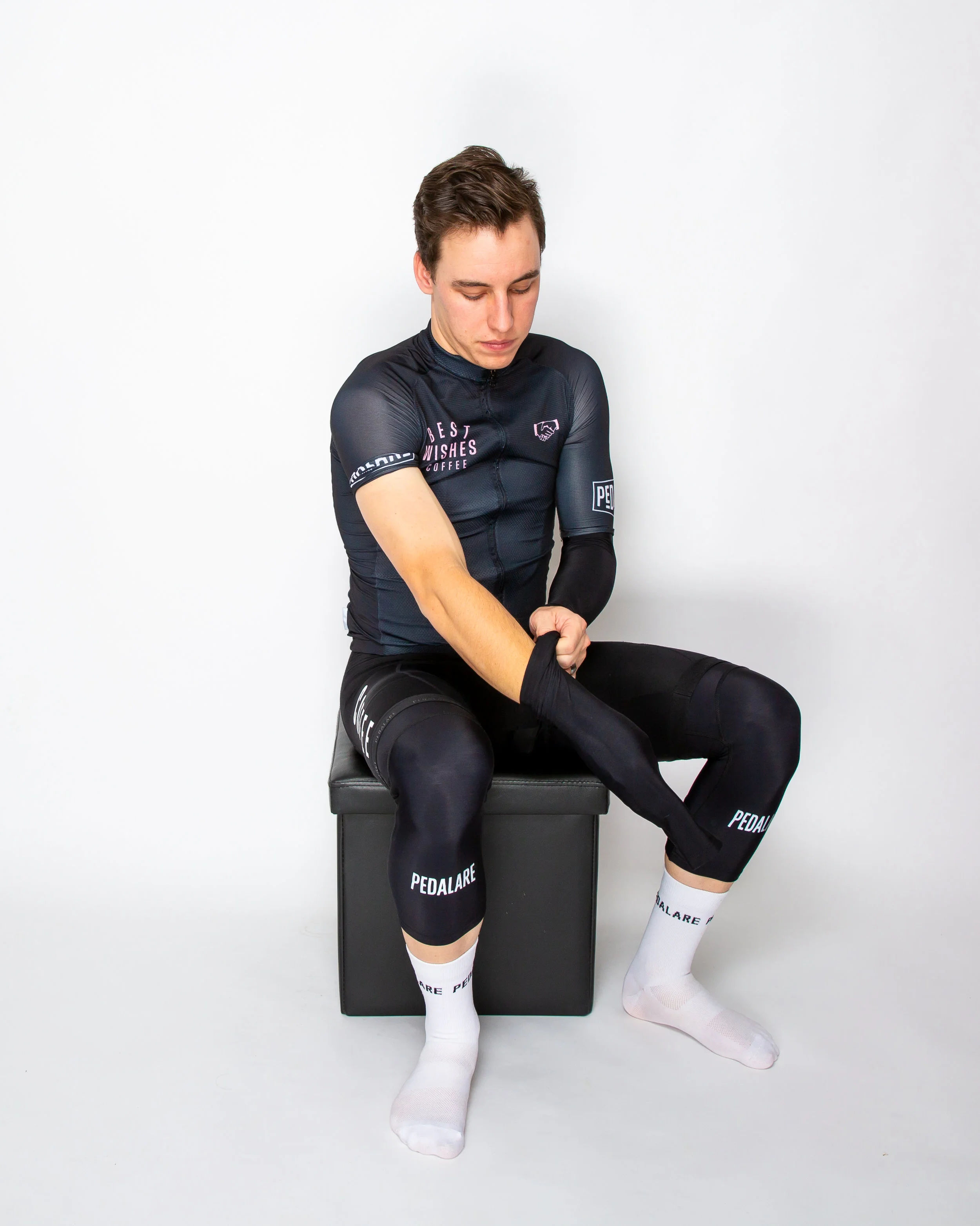 PedalareHiRes-68.jpg