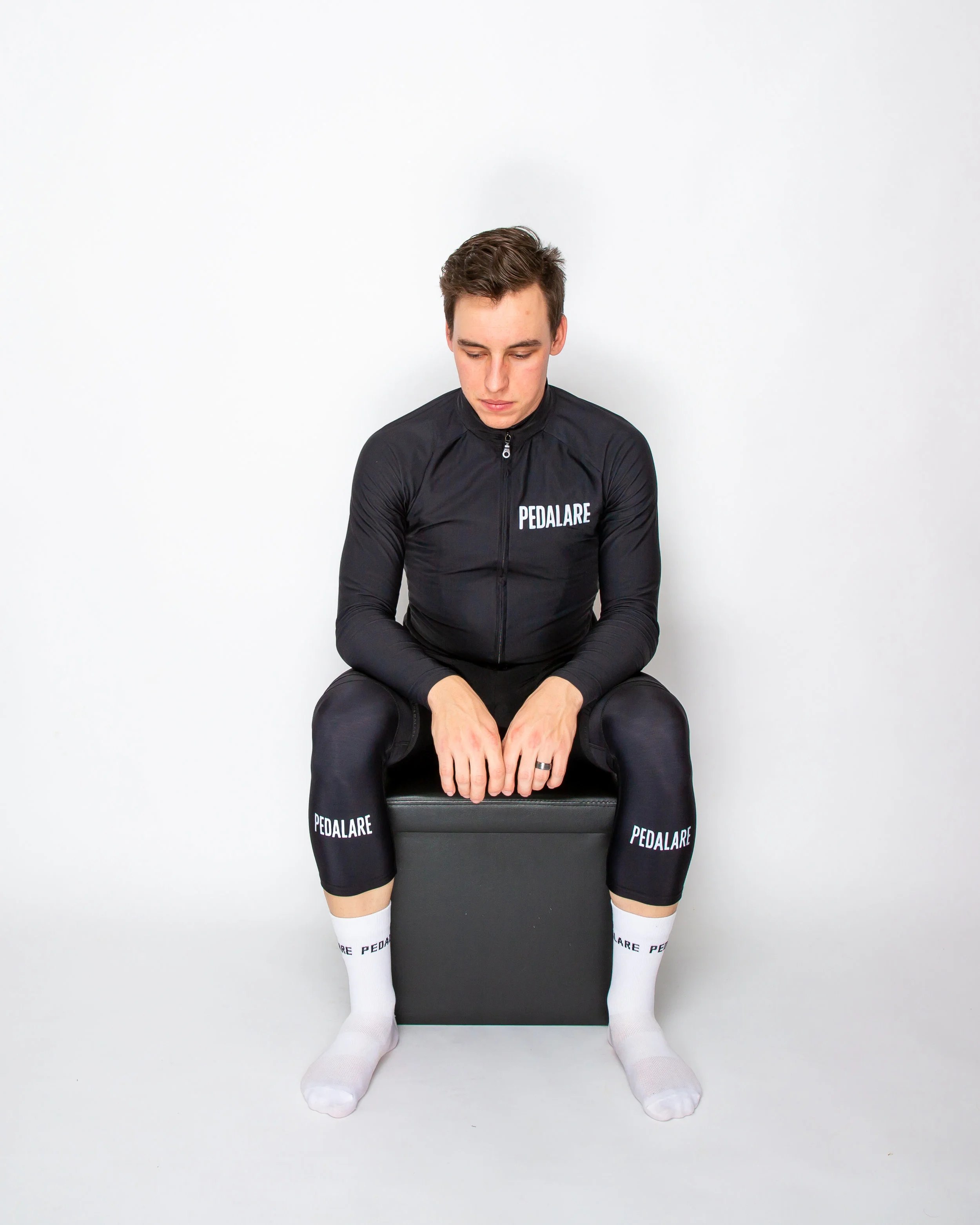 PedalareHiRes-66.jpg
