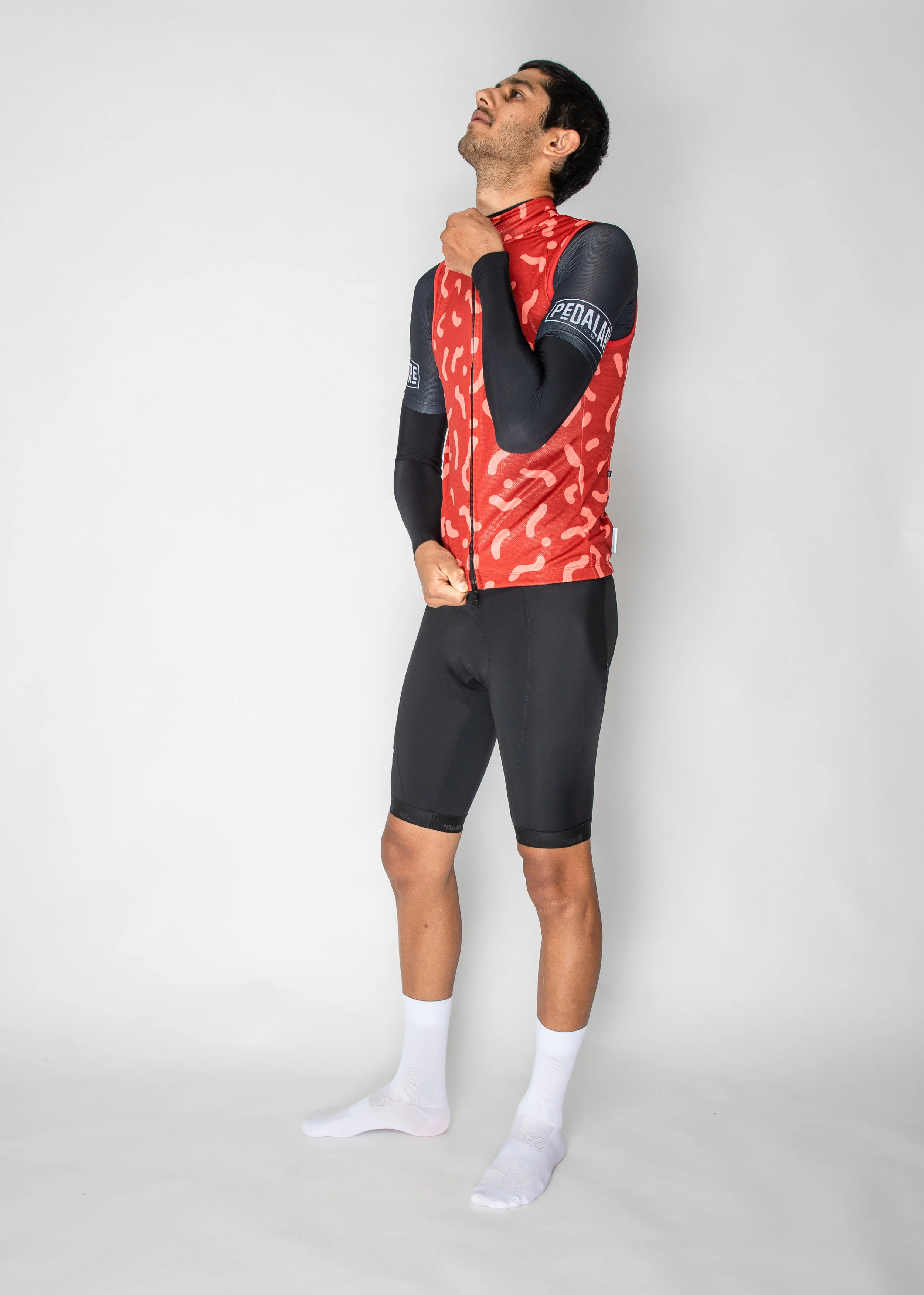 PedalareHiRes-70.jpg