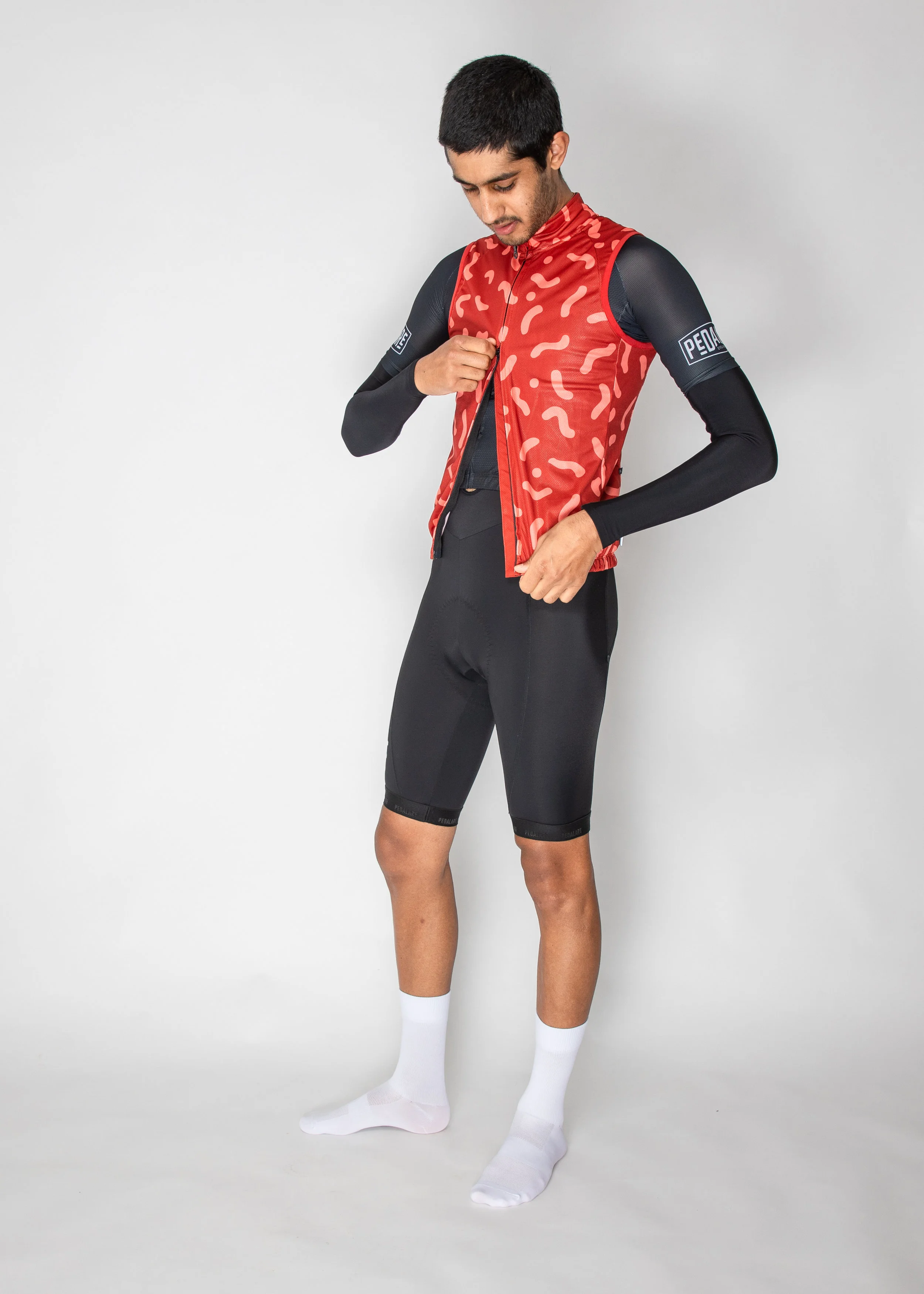 PedalareHiRes-71.jpg