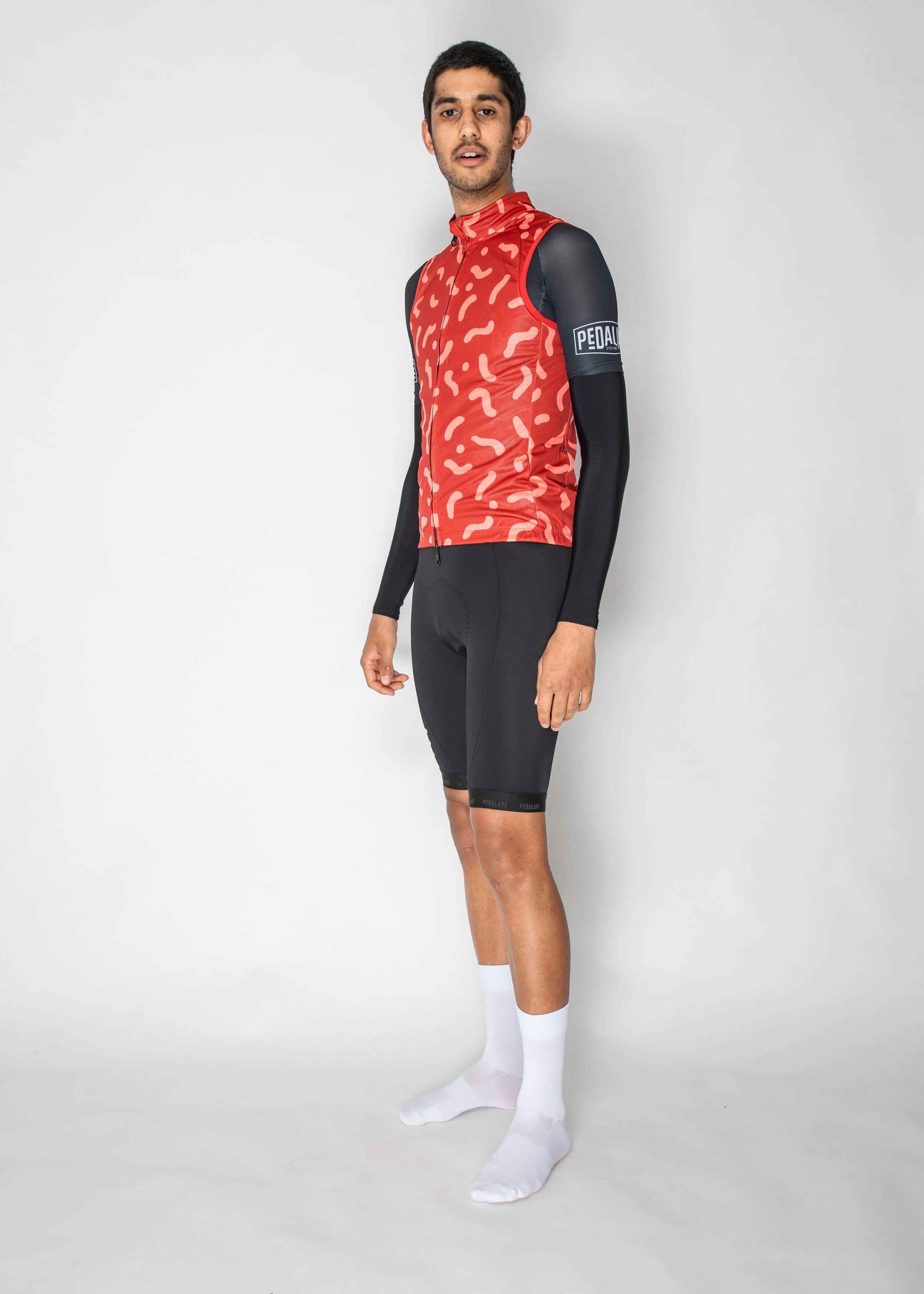 PedalareHiRes-80.jpg