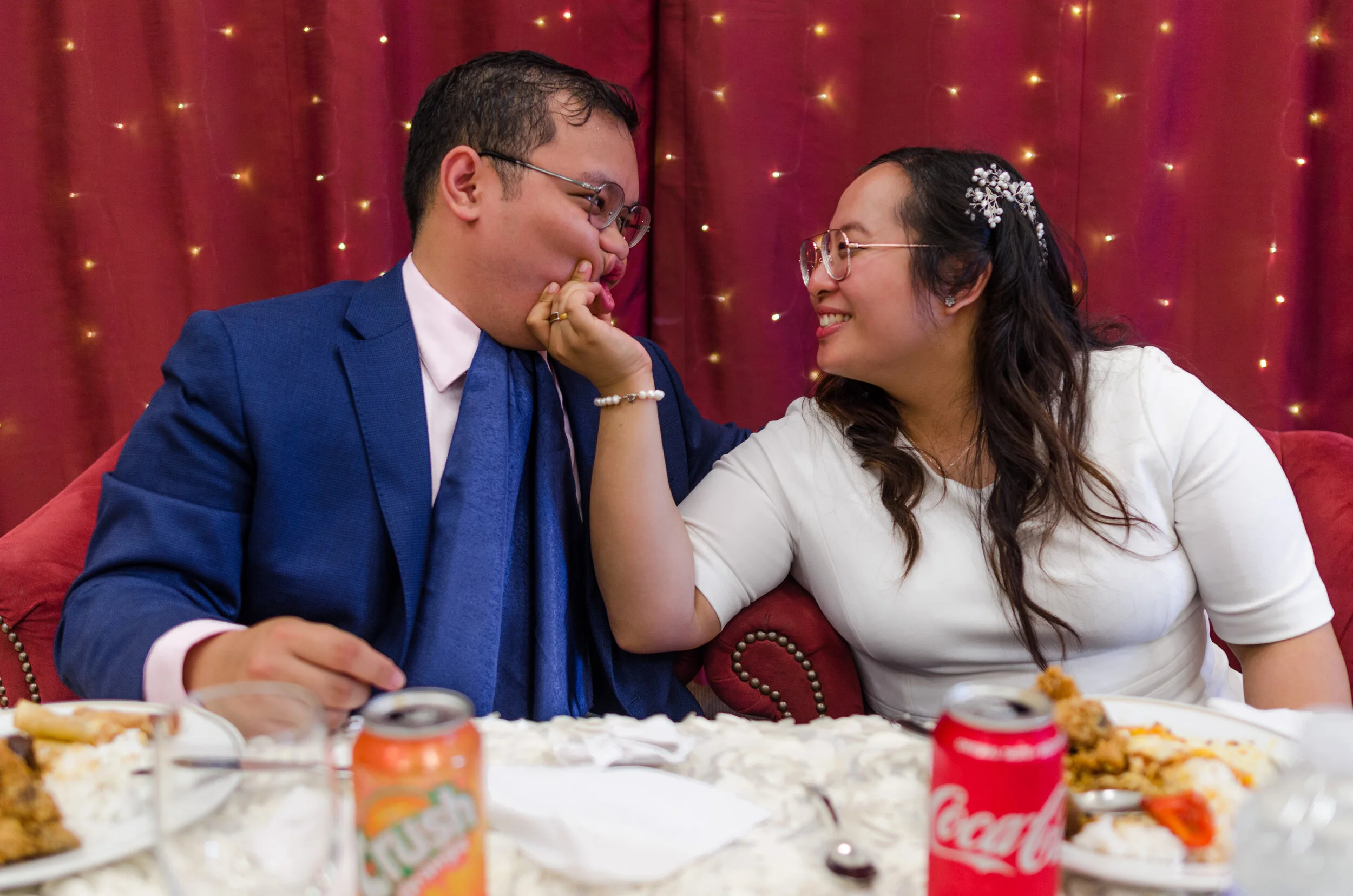 JOSH&JEZRAH__DSC7601.jpg