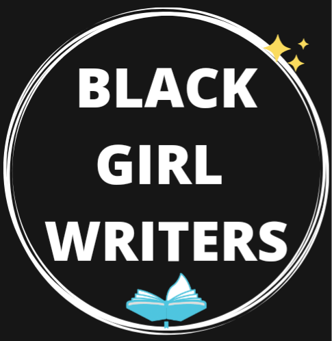 BLACK GIRL WRITERS