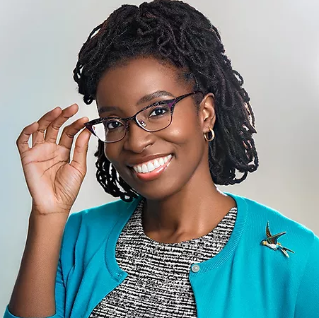 BGW x Sharma Taylor Agent Query Workshop!