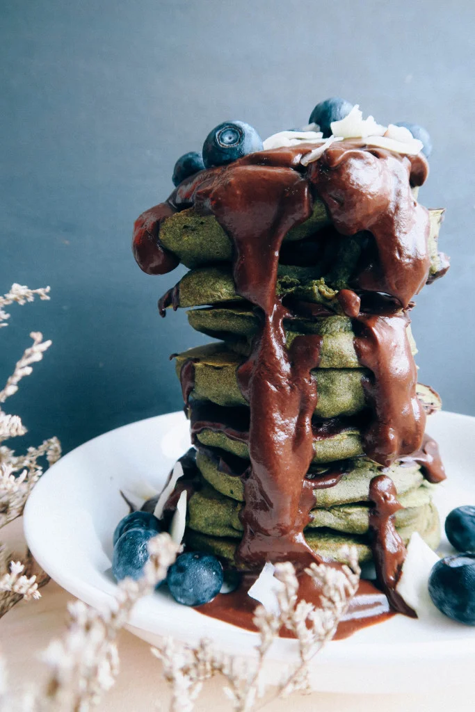 Matcha_01-683x1024.jpg