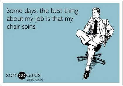 office-job-puns.jpg