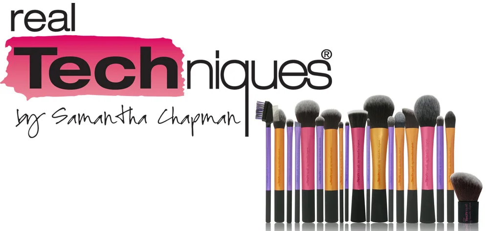 real-techniques-by-samantha-chapman.jpg