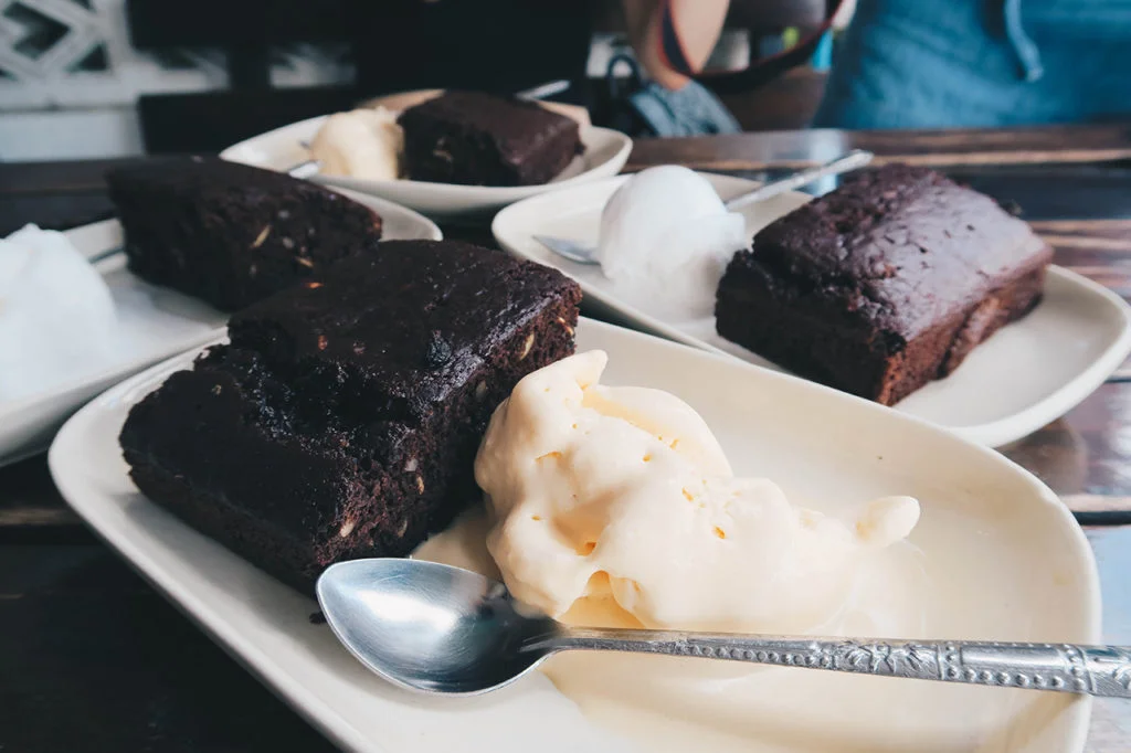 Taste-From-Heaven_01-1024x682.jpg