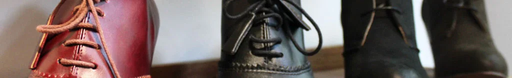 avesu_veganshoes_topper