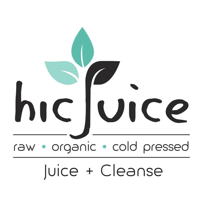 Hic Juice (2016)