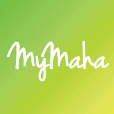 MyMaha (2016)