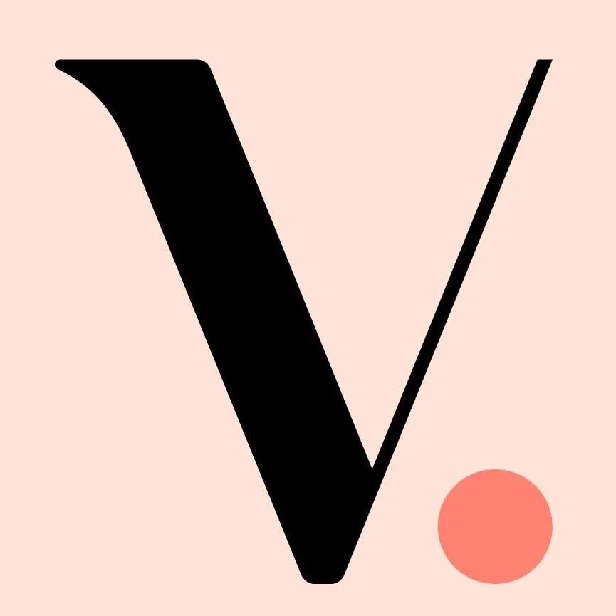 Vaniday (2016)