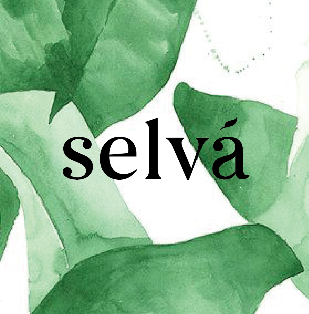 Selva Foods (2016 - 2017)