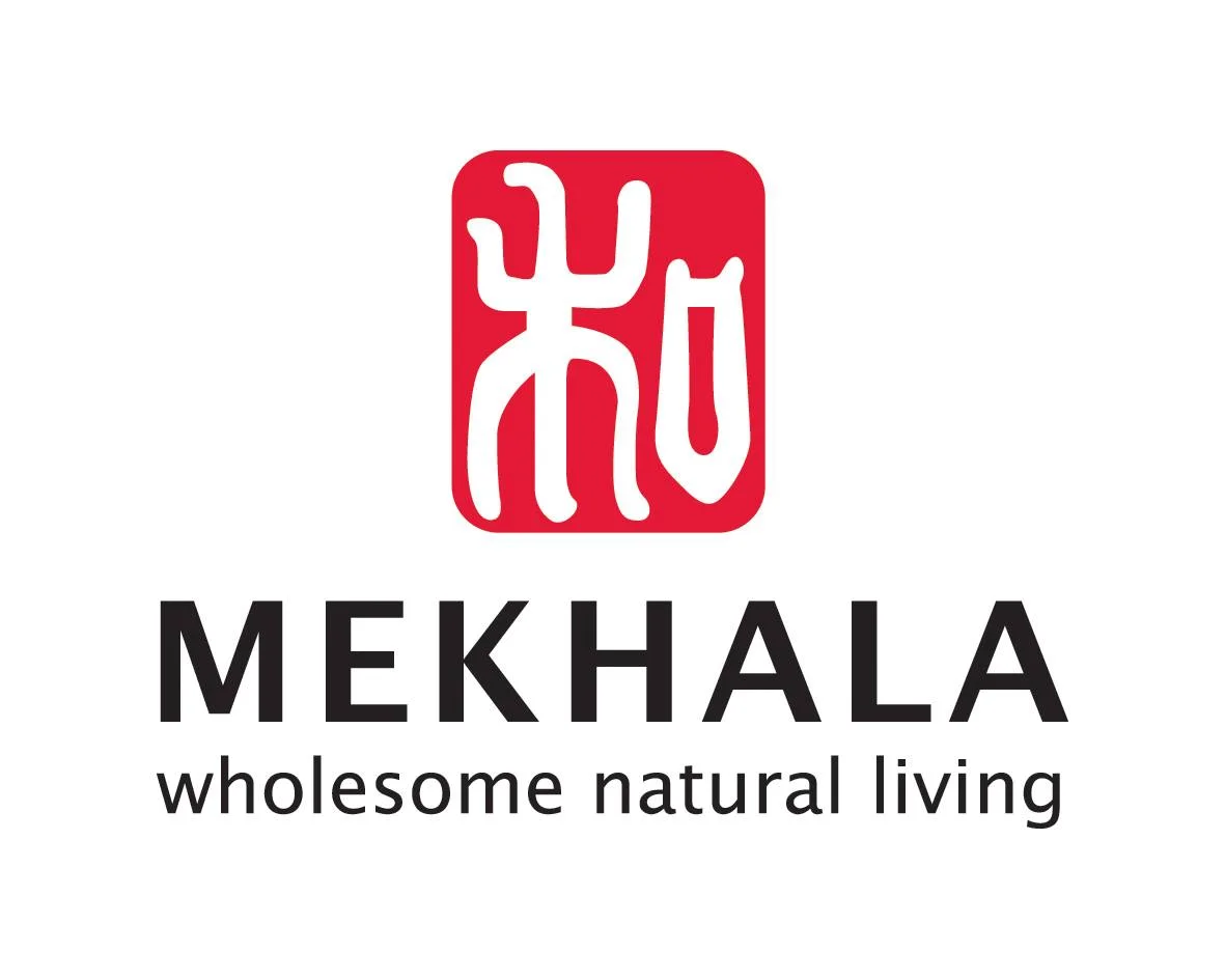 Mekhala Living (2015 - 2017)