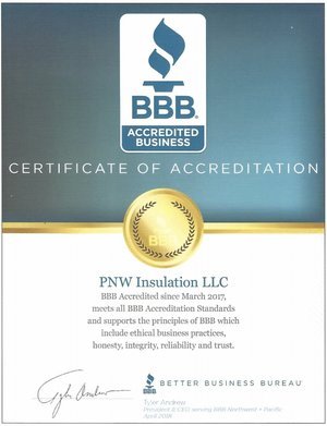 Certificate+Of+Accreditation+BBB.jpg