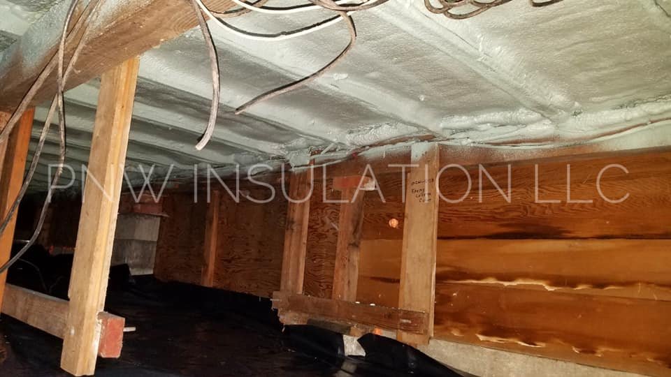 Spra foam Crawlspace.jpg