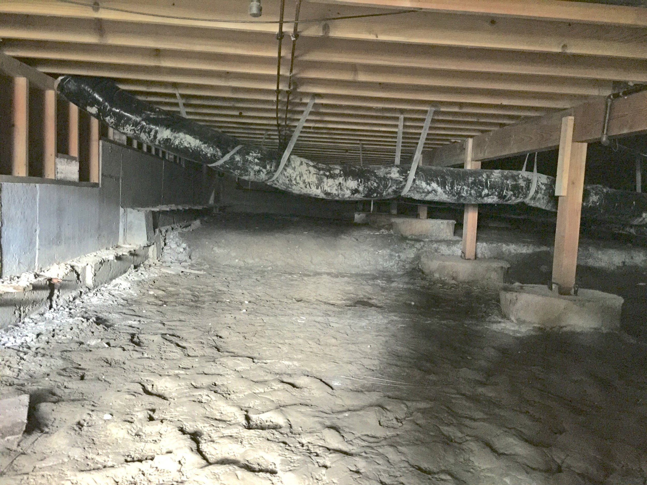 CRAWL SPACE RETRO FITING.jpg