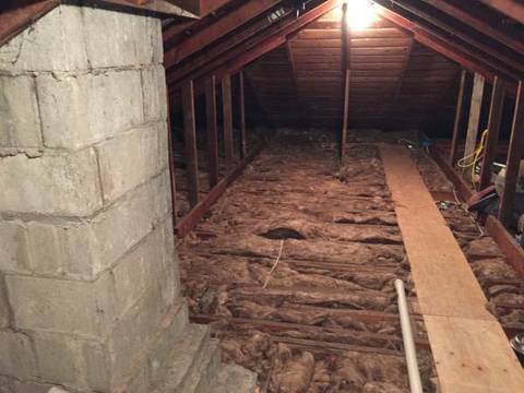 Attic Batted insulation.jpg