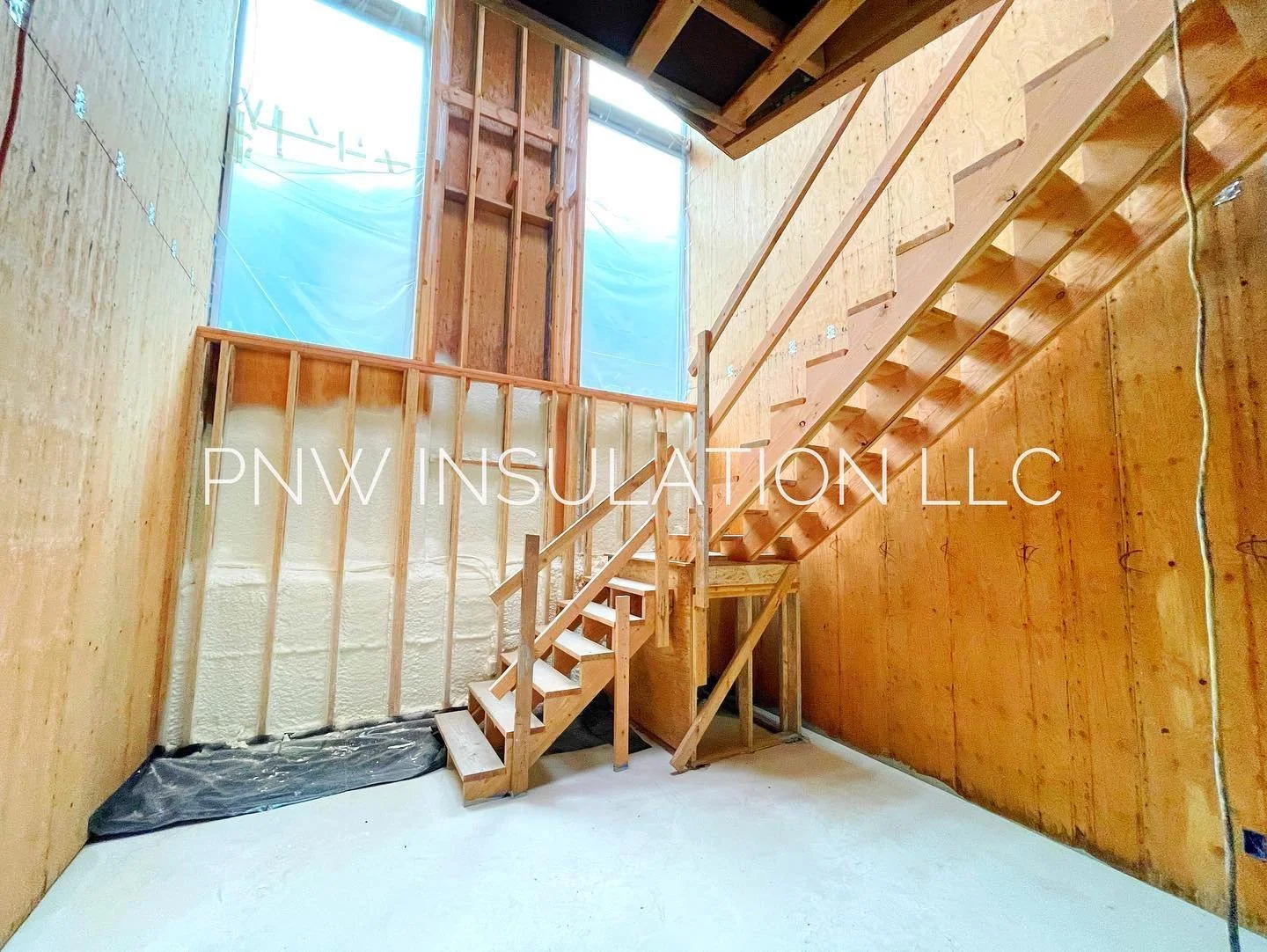 stairs.jpg