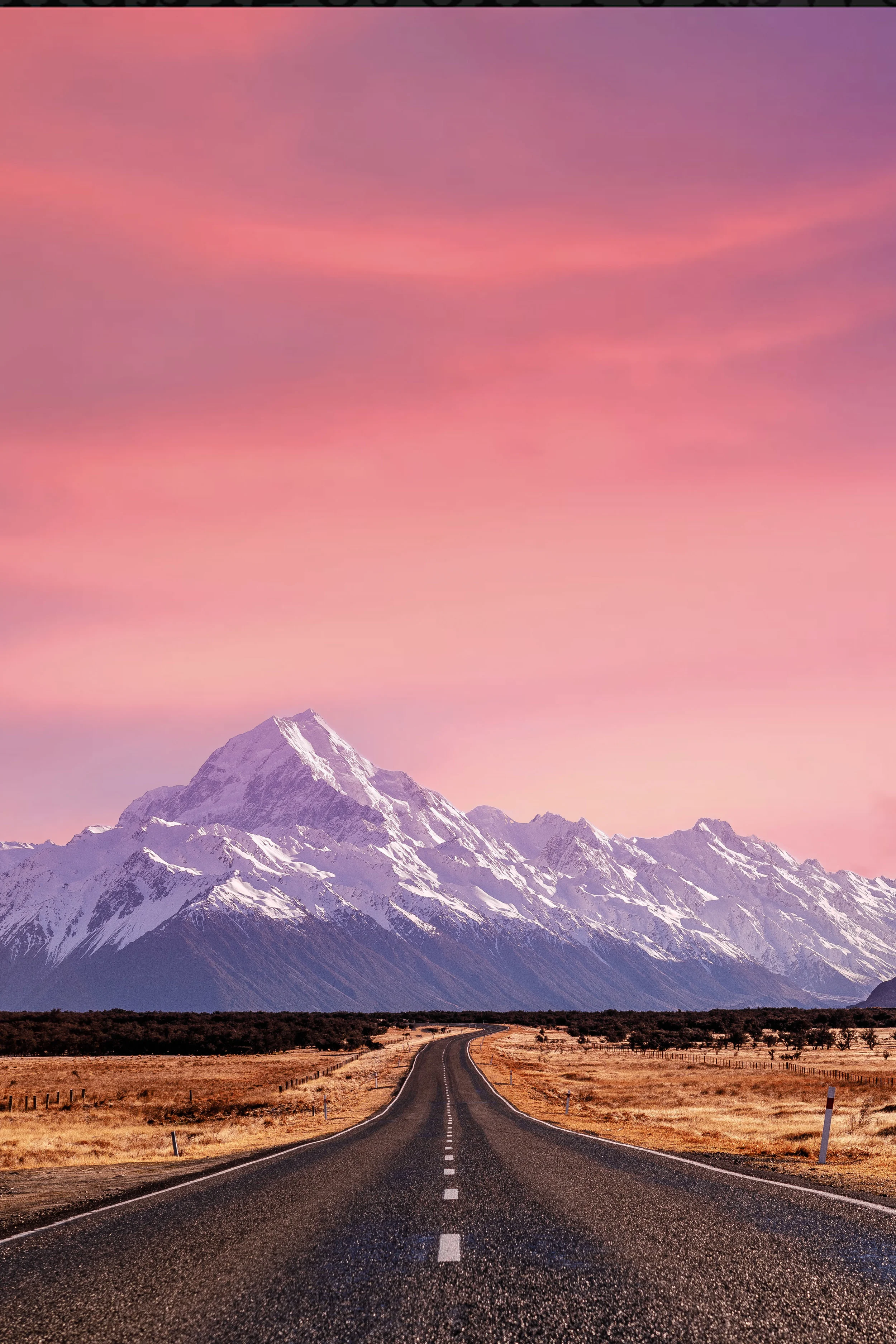 207A6291-Edit.jpg