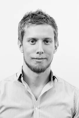 Markus Lindå Tel: 073 - 965 63 60 Mail: markus.linda@calona.se