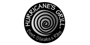 Hurricane’s Grill steak restaurant
