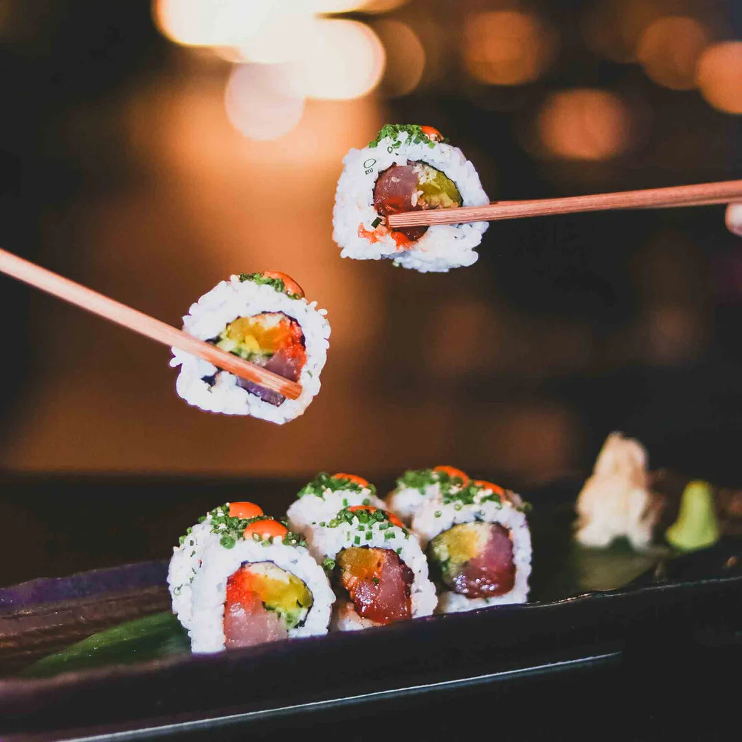 sushi.jpg