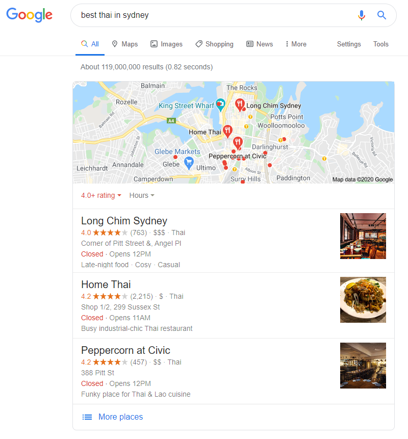 best thai google.PNG