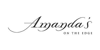 amandas+on+the+edge+logo.png