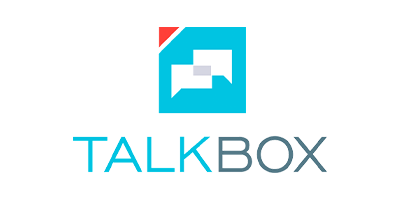 _0002_partner+talkbox.png