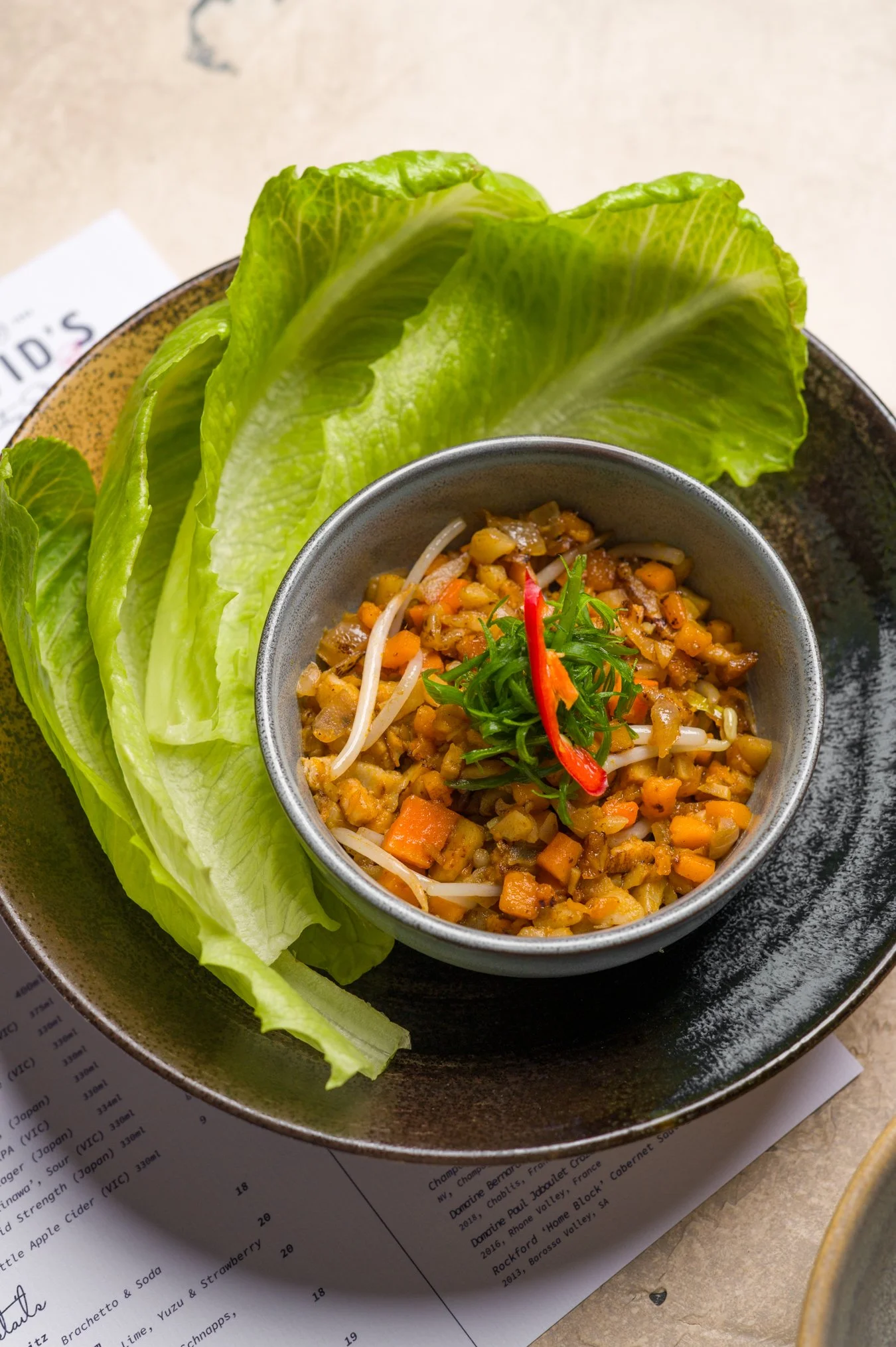 David_s Restaurant-1.jpg