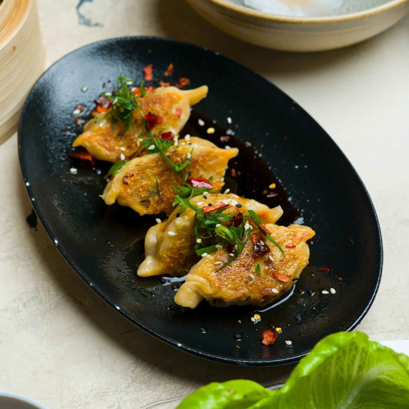 David_s Restaurant-17.jpg