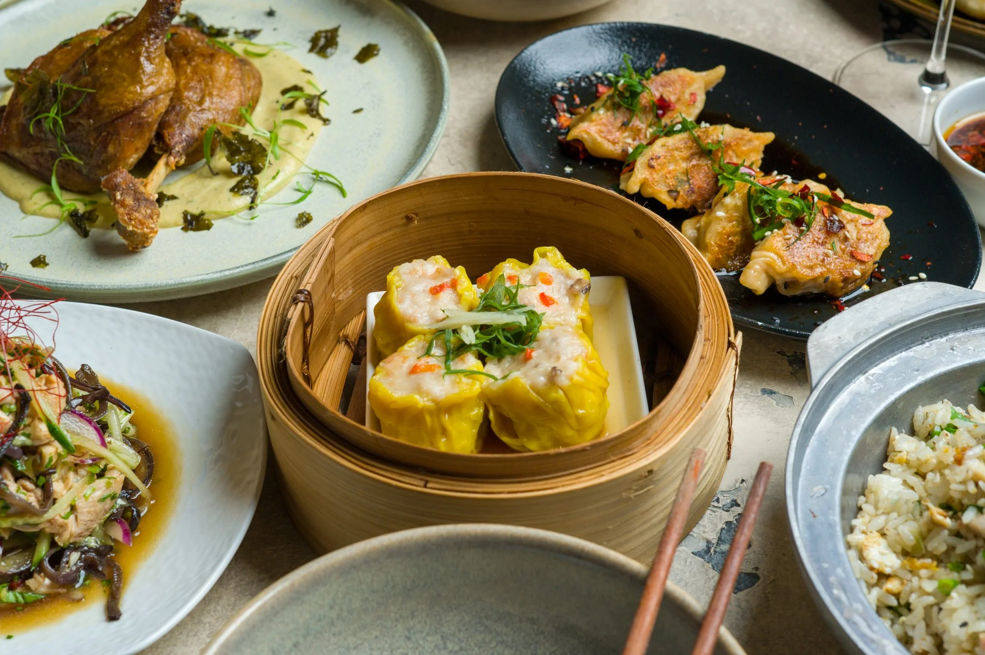 David_s Restaurant-38.jpg