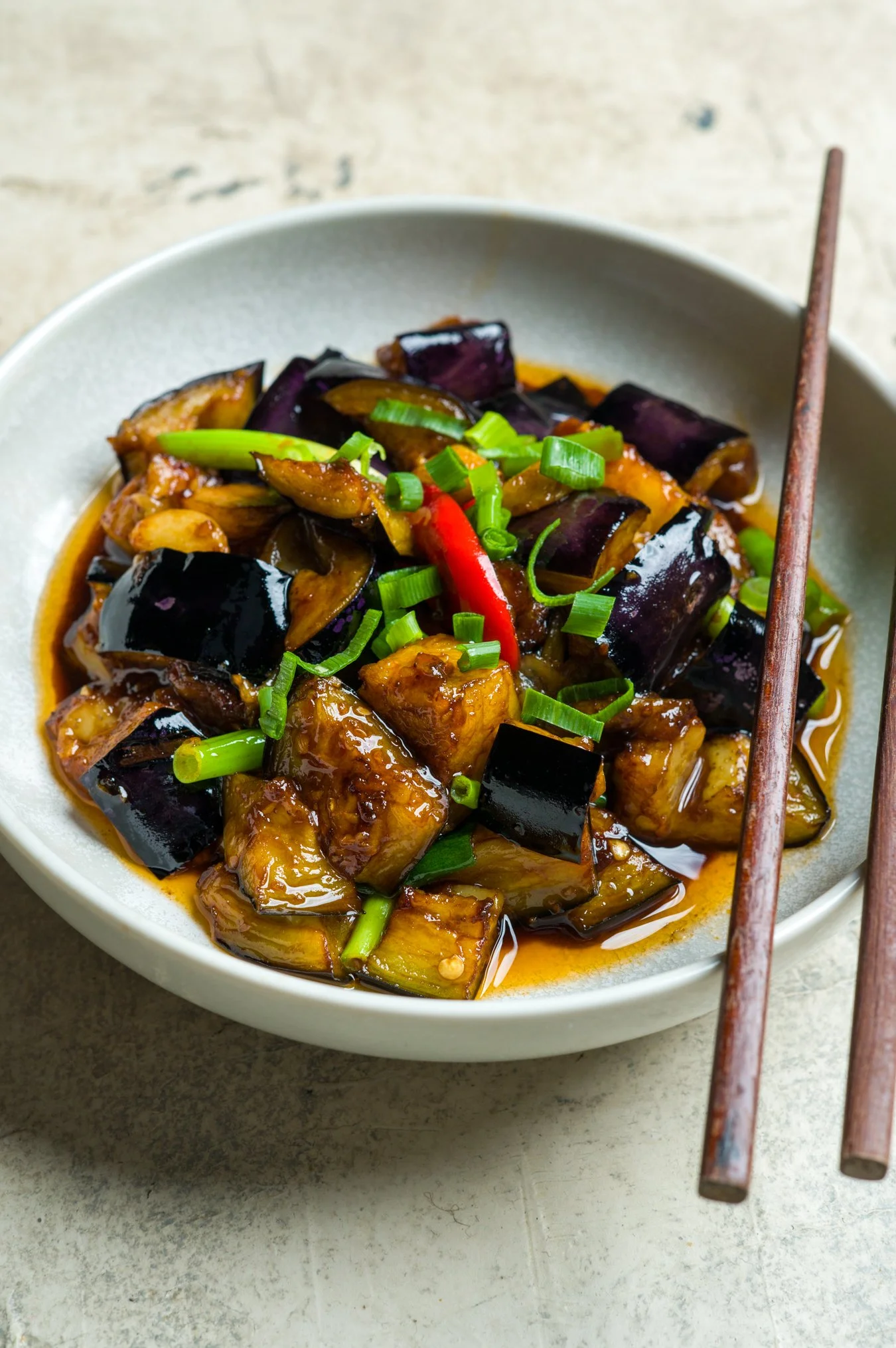 David_s Restaurant-89.jpg