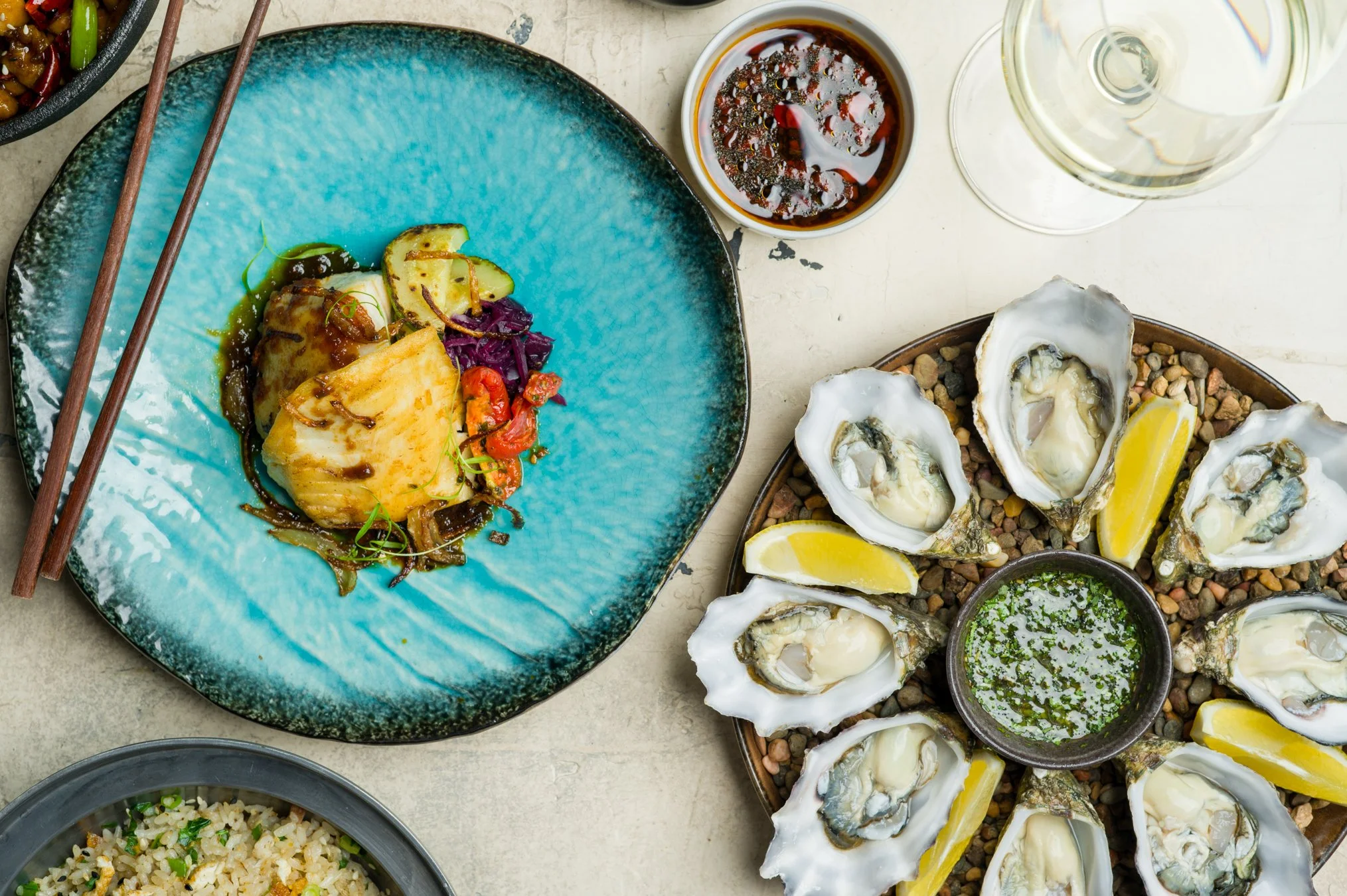 David_s Restaurant-78.jpg