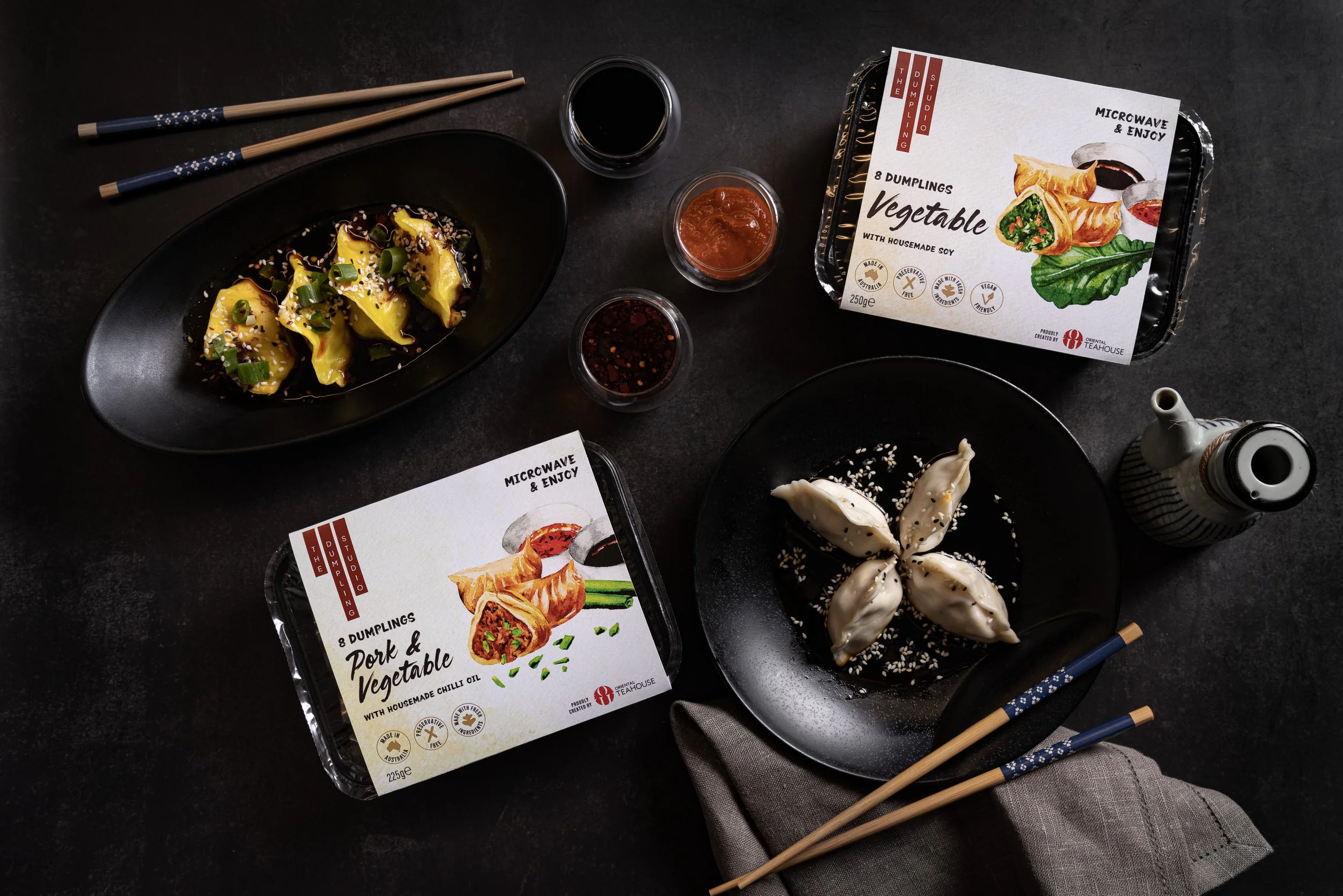 TheDumplingStudio_22-6_006.jpg