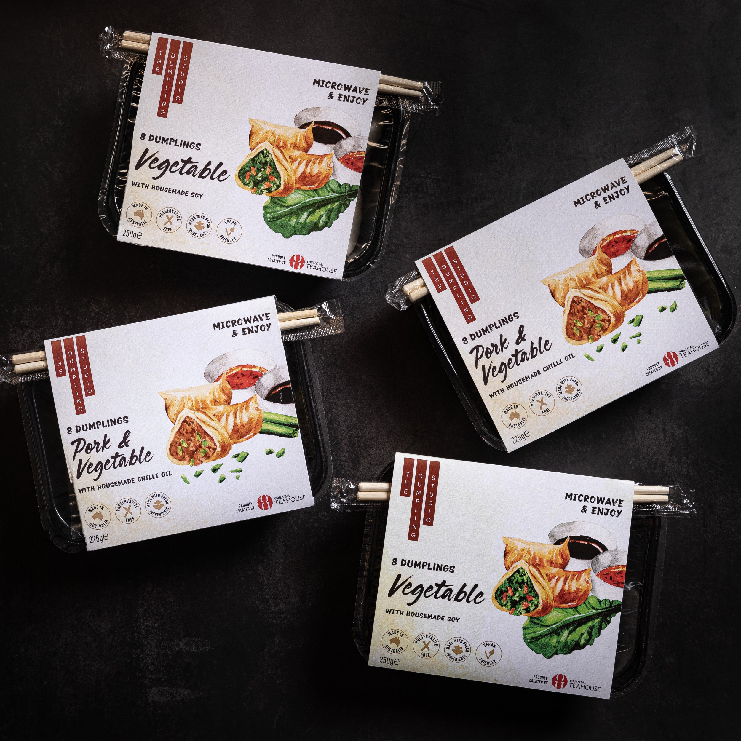 TheDumplingStudio_22-6_004.jpg