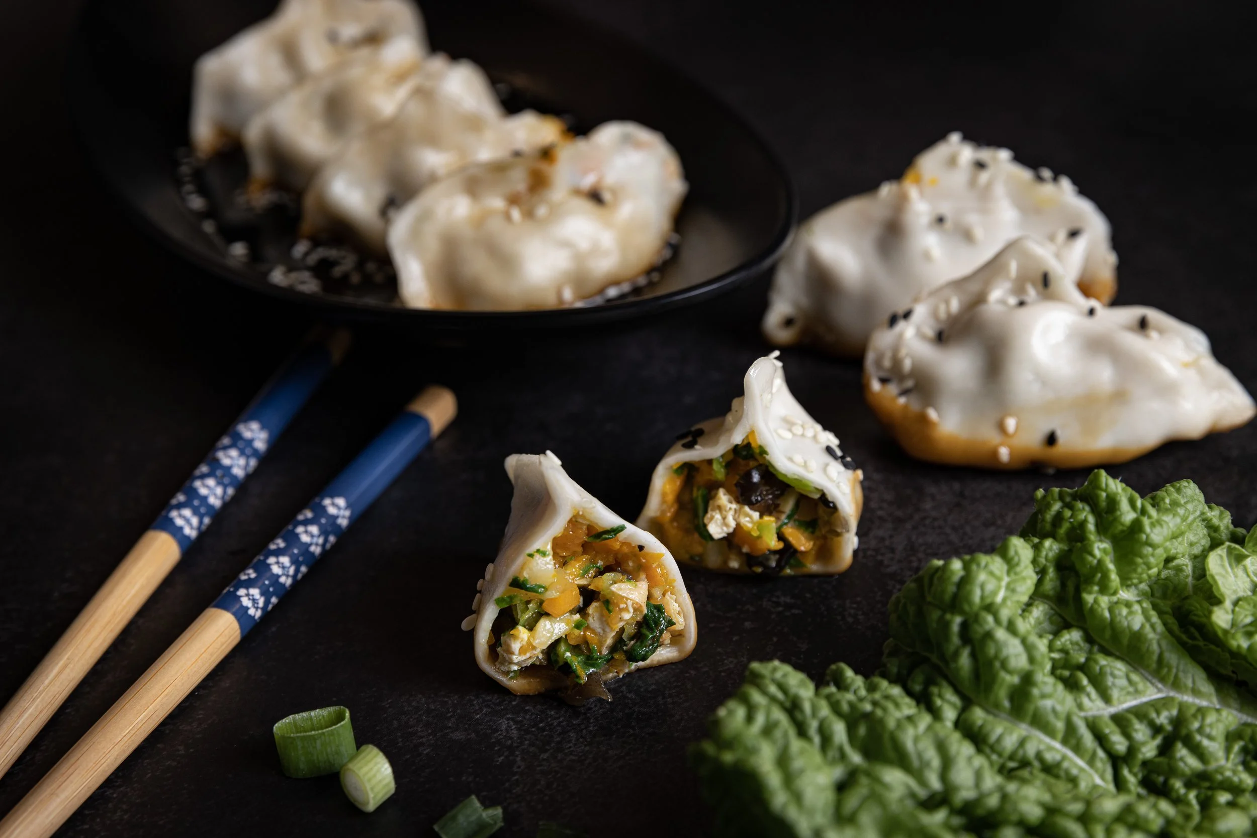 TheDumplingStudio_22-6_024.jpg