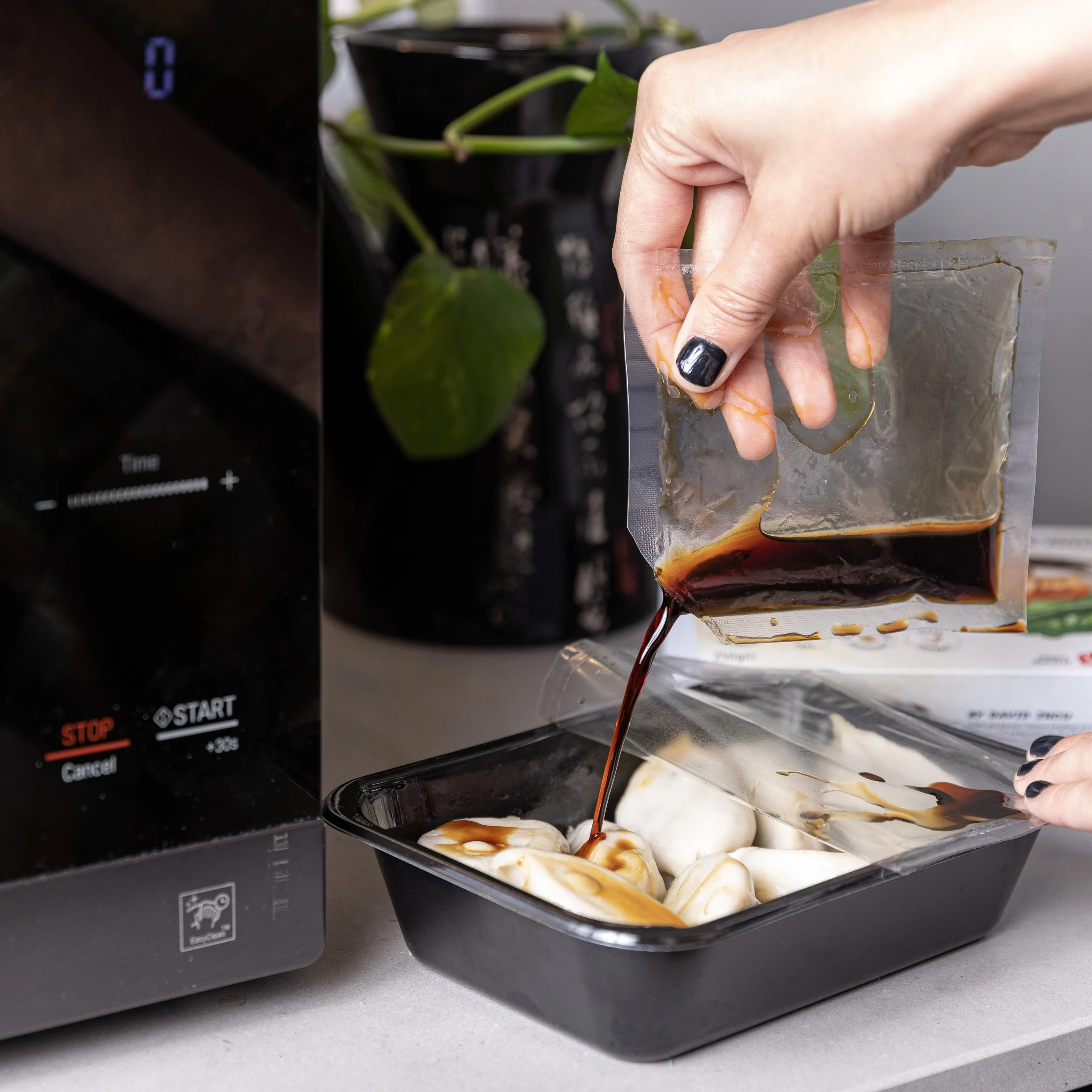 TheDumplingStudio_22-6_041.jpg