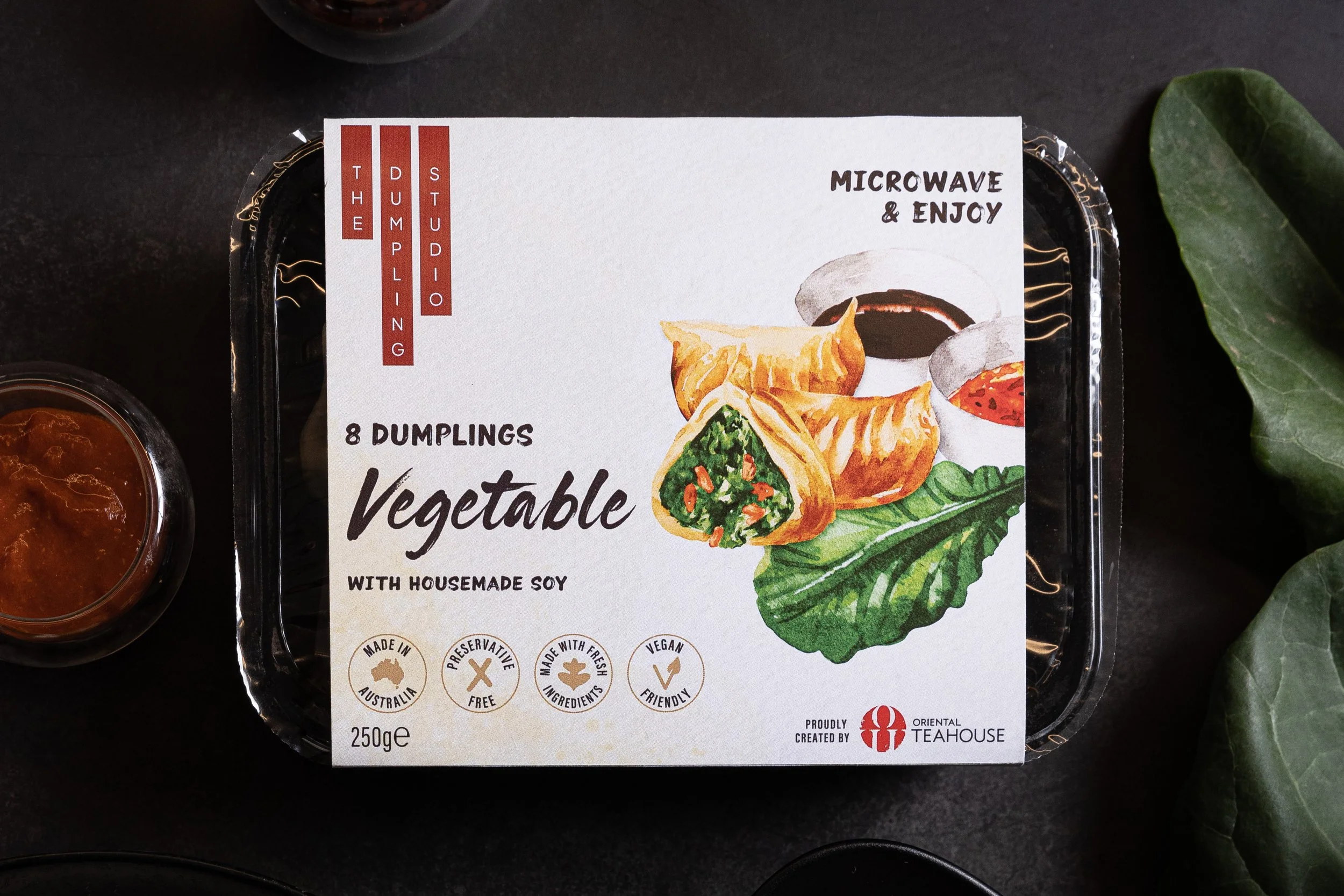 TheDumplingStudio_22-6_045.jpg
