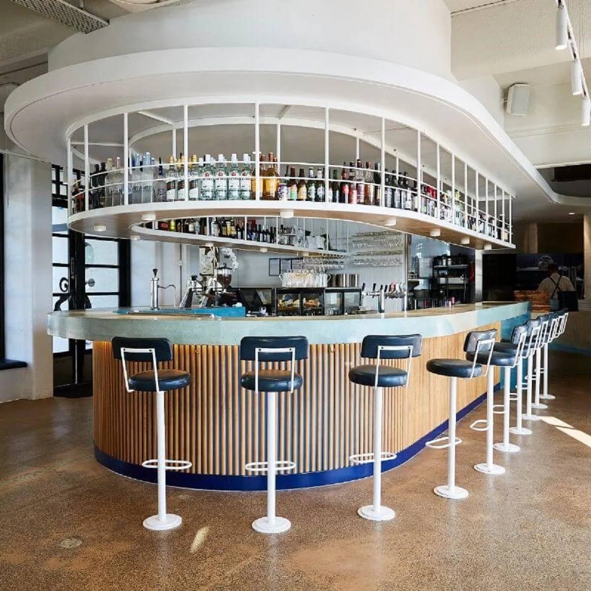 bar.jpg