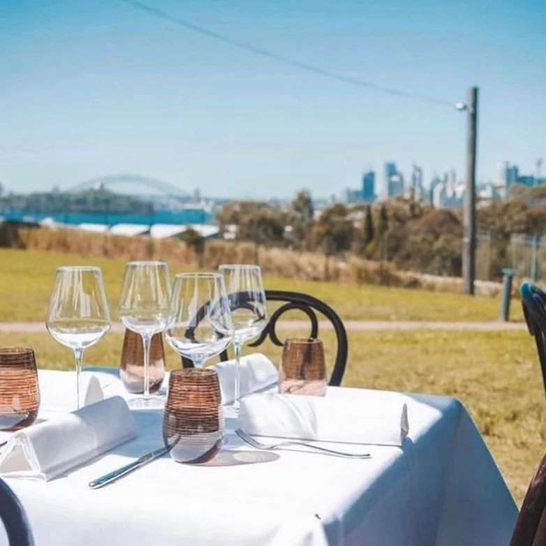 Cucinetta Italian Resaurant Sydney with Sydney Habour Views8.jpg