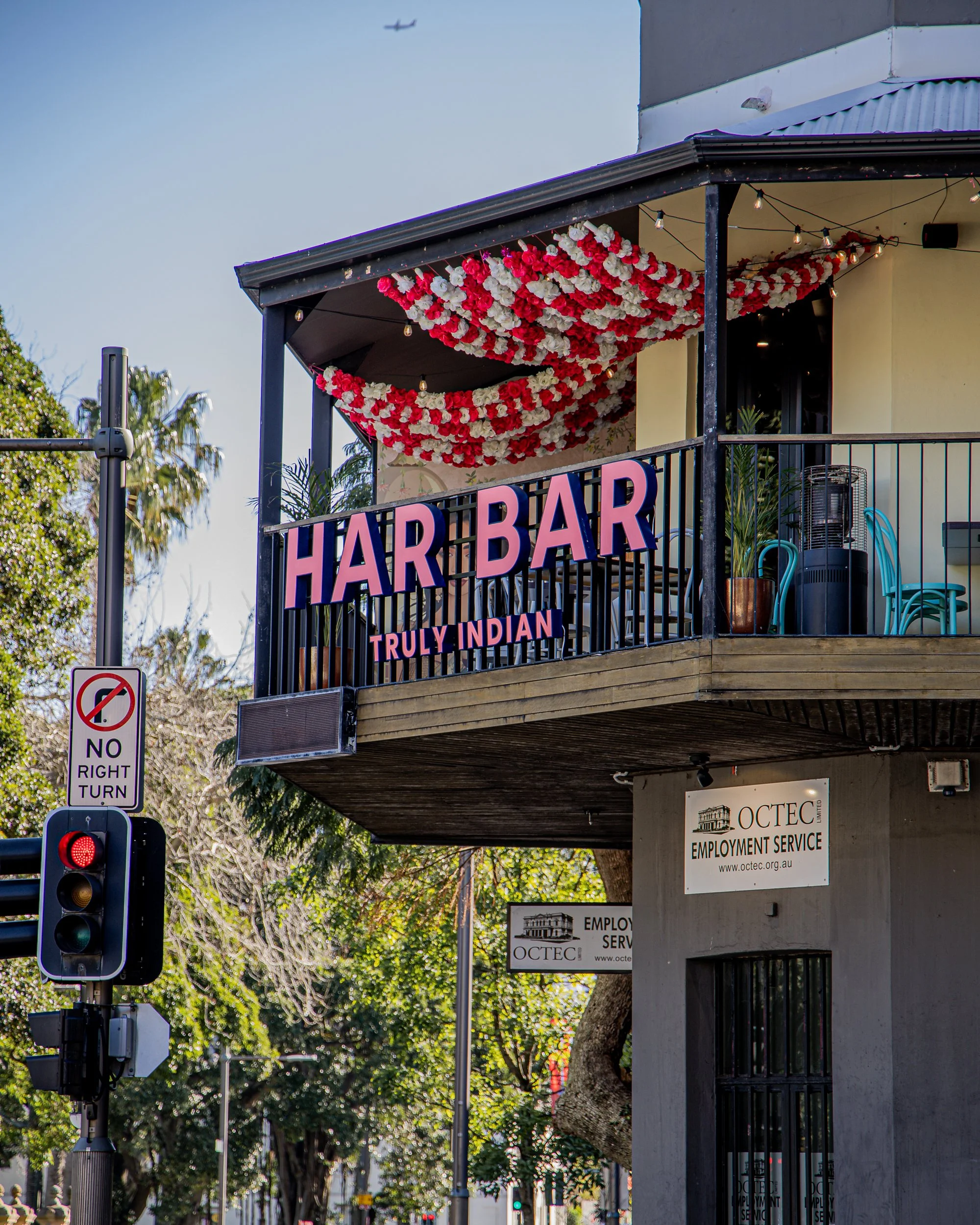 Har_Bar_Aug25_Credit_Jorge_Santos-112 (1).jpg