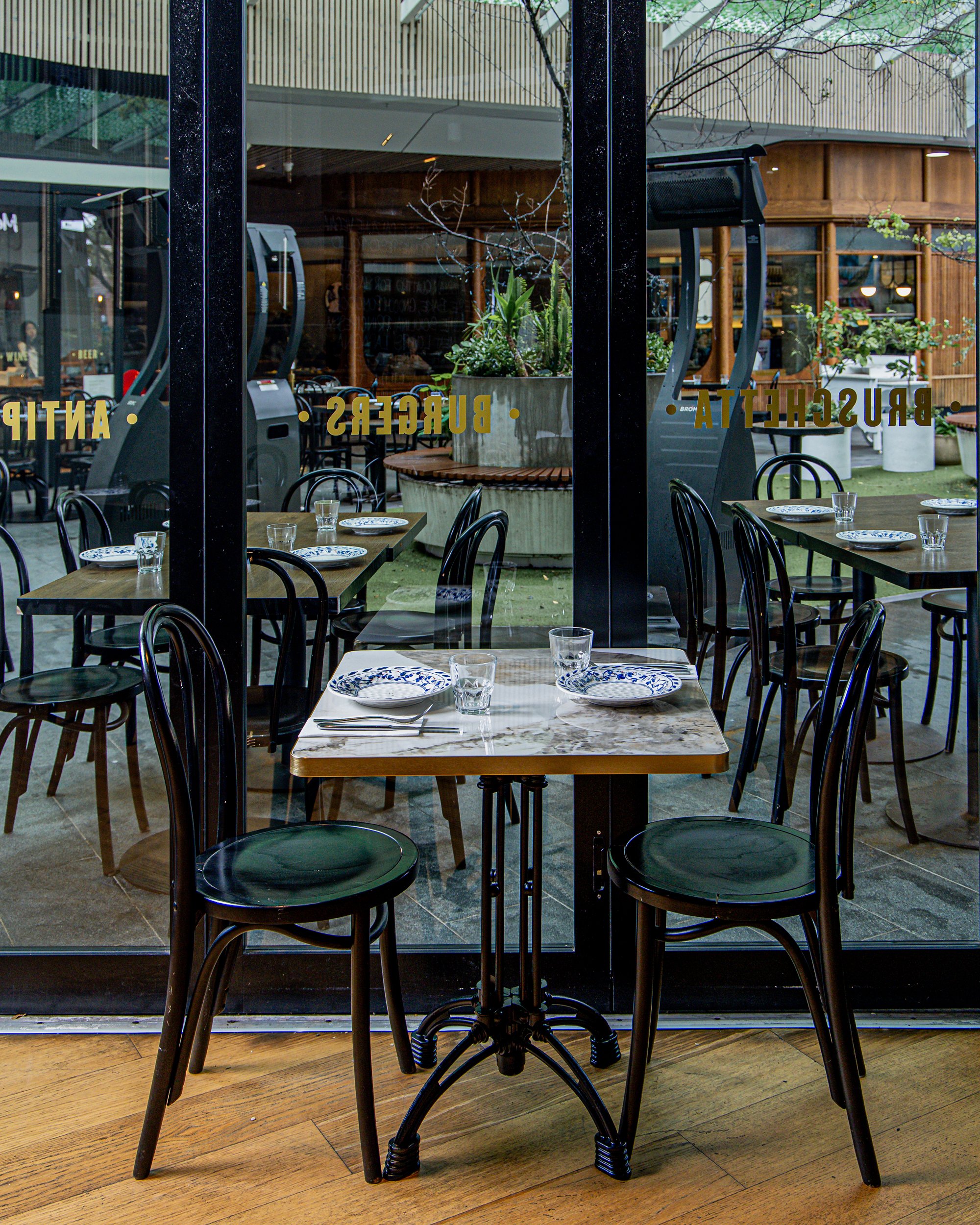 Pellegrinis_Sep25_Credit_Jorge_Santos-127.jpg