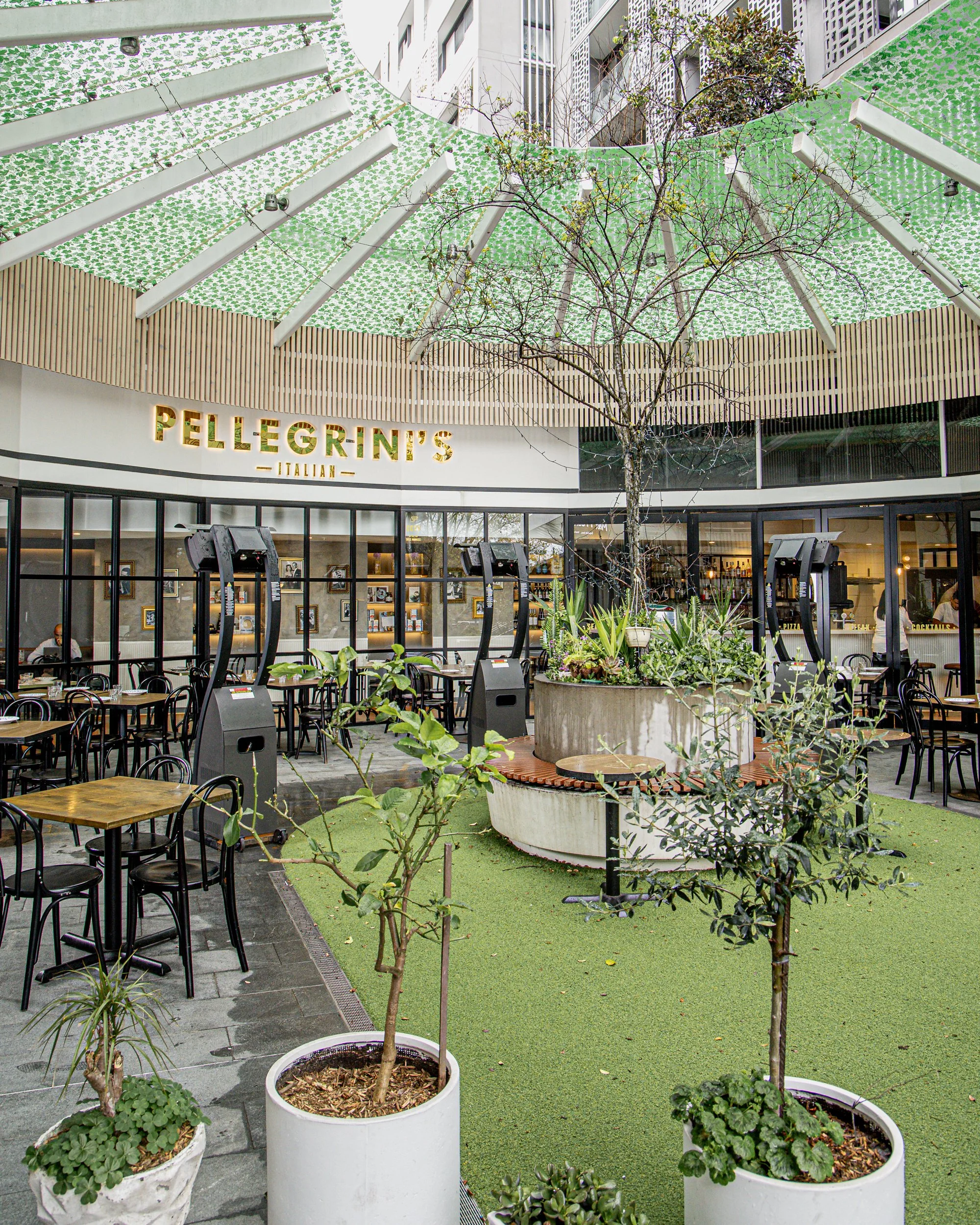 Pellegrinis_Sep25_Credit_Jorge_Santos-117.jpg